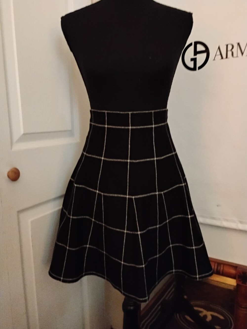 Women's Skirt
